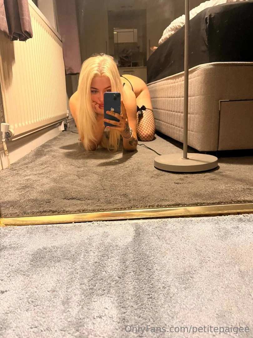 The things you could do to me in this position part 32 