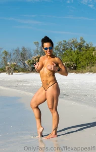 Who would rather be at the beach with me and my tan titties than at part 3