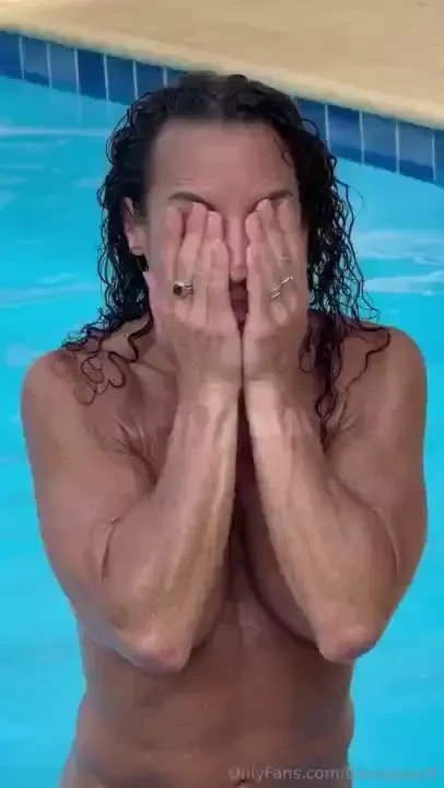 A few days in the panama sun and i m tan rested and relaxed and home 