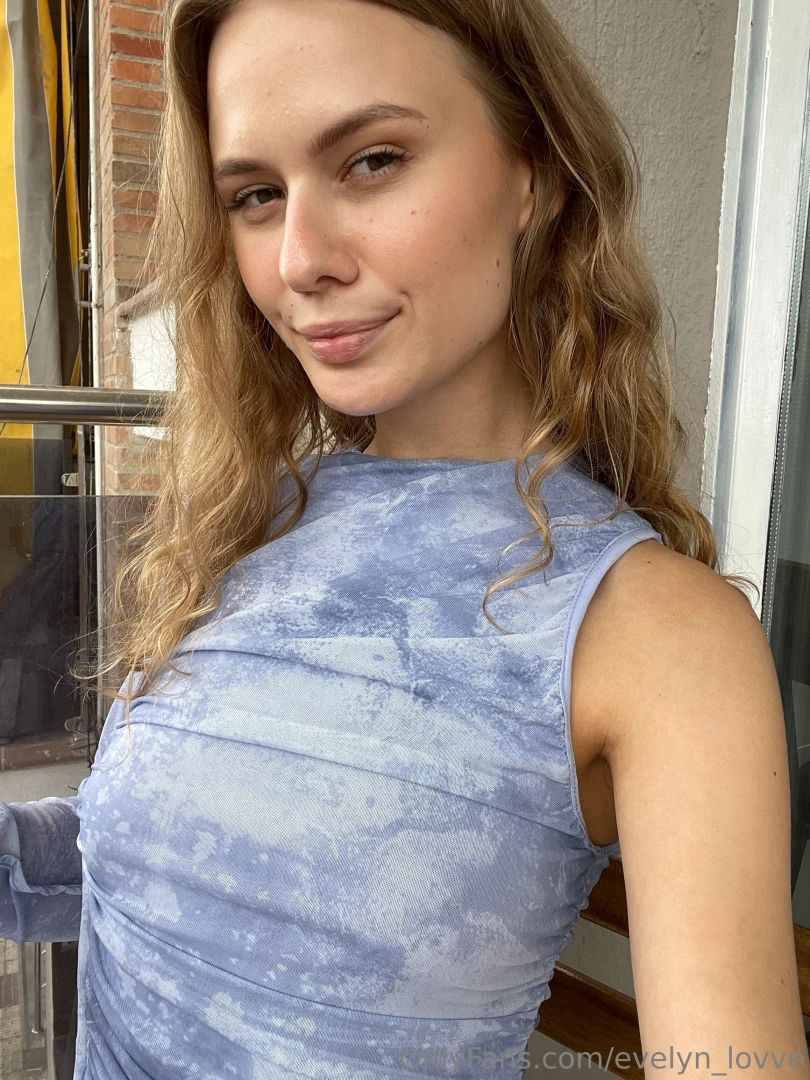 Experimenting with colors of clothes what do you think would suit me 