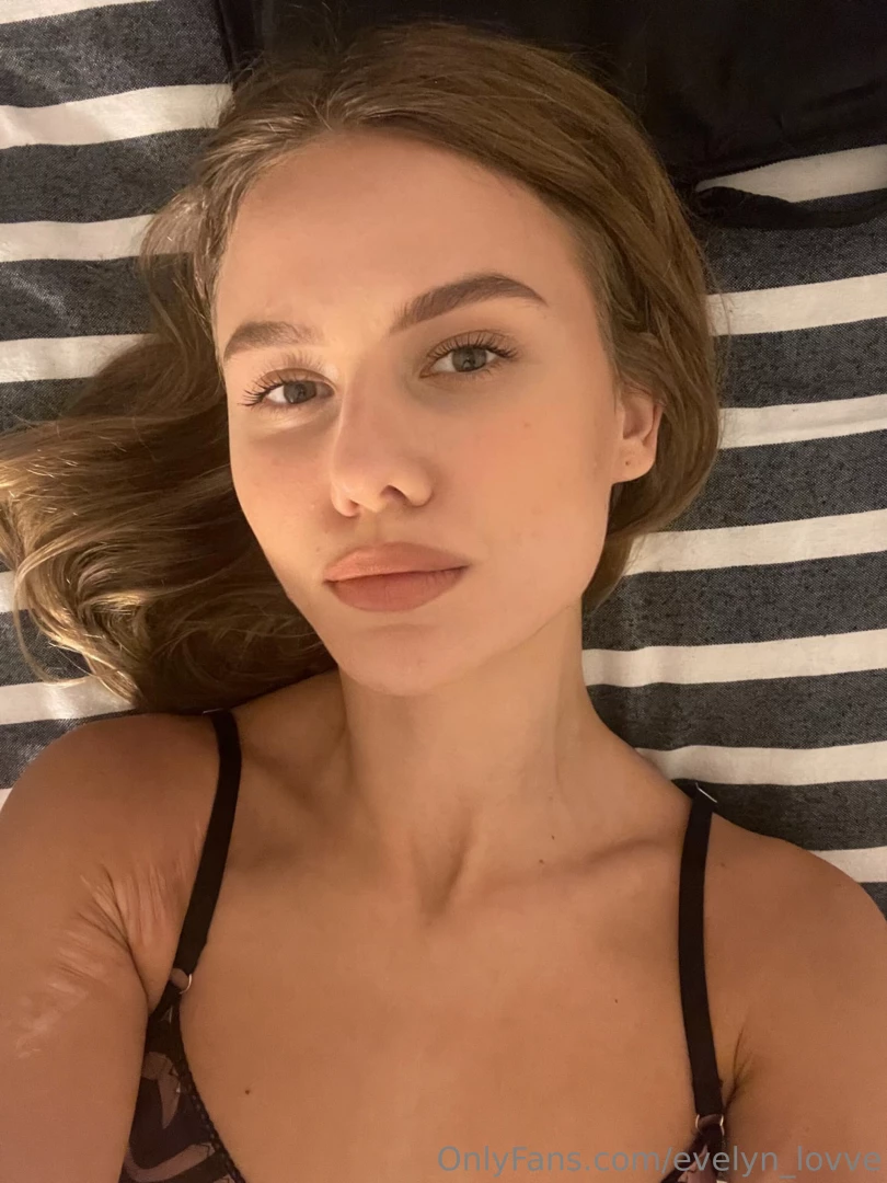 What are you willing to do to be happy do you have some plan to reach 