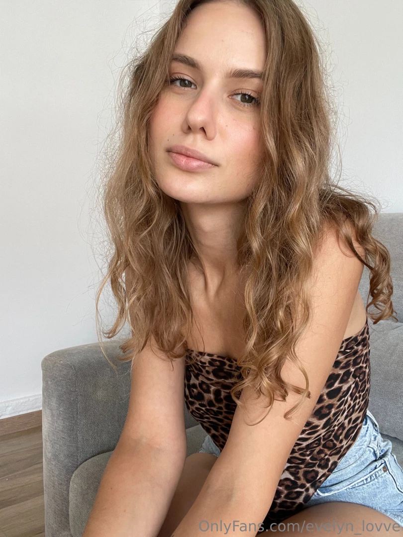 What kind of music relaxes you i ve been into classical music lately 