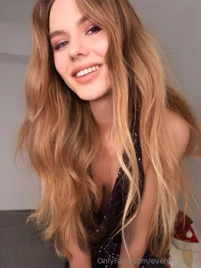 A smile is the best accessory goes with everything and never goes out