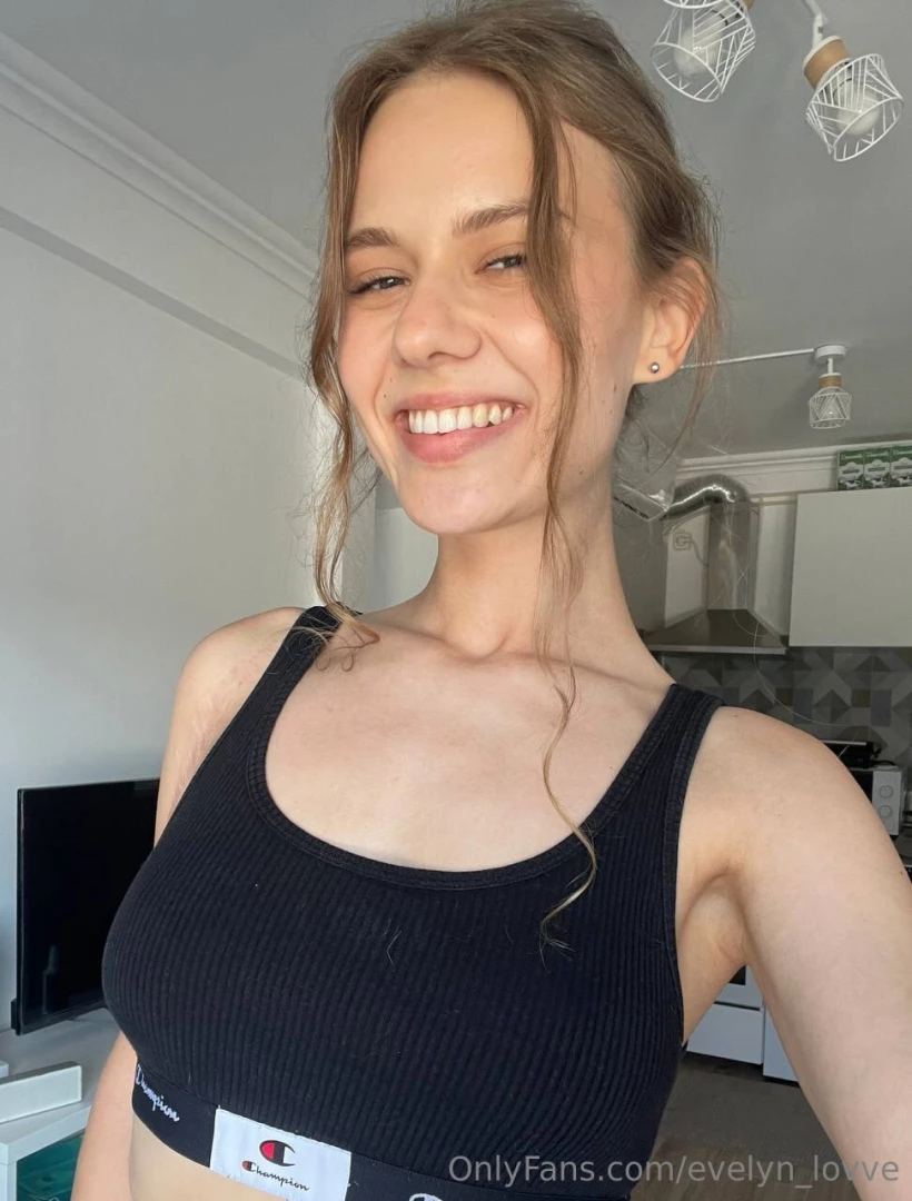 Simple moments cozy vibes and a little sunshine life feels just right 