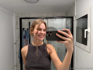 Starting my day with good vibes and a cup of coffee how s your morning