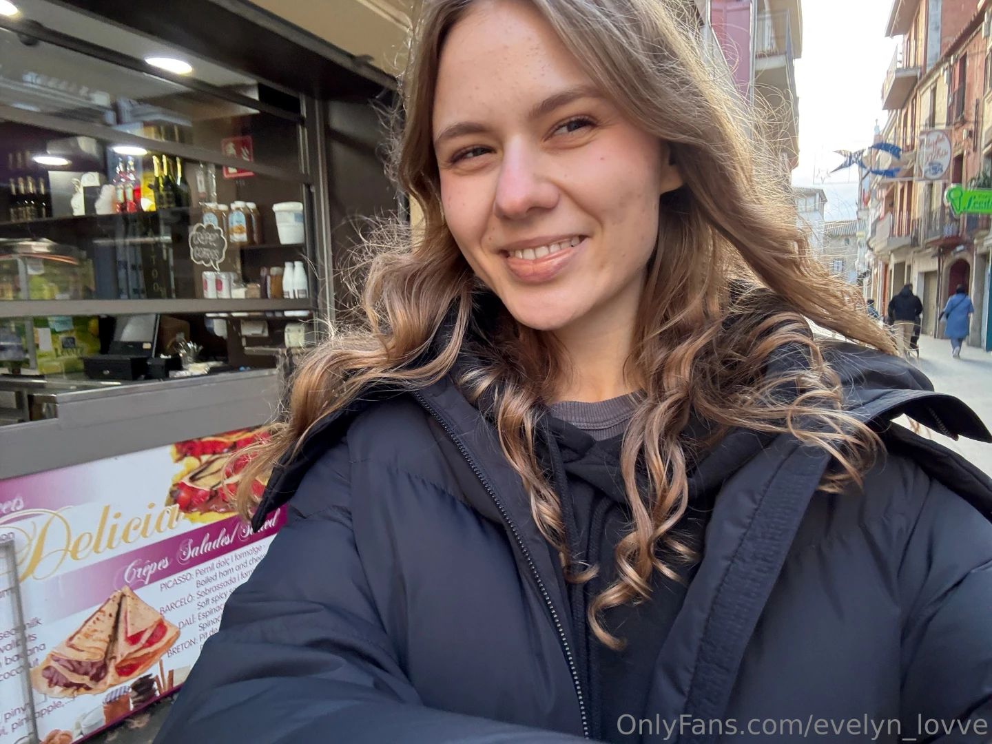 Living my best life one moment at a time 