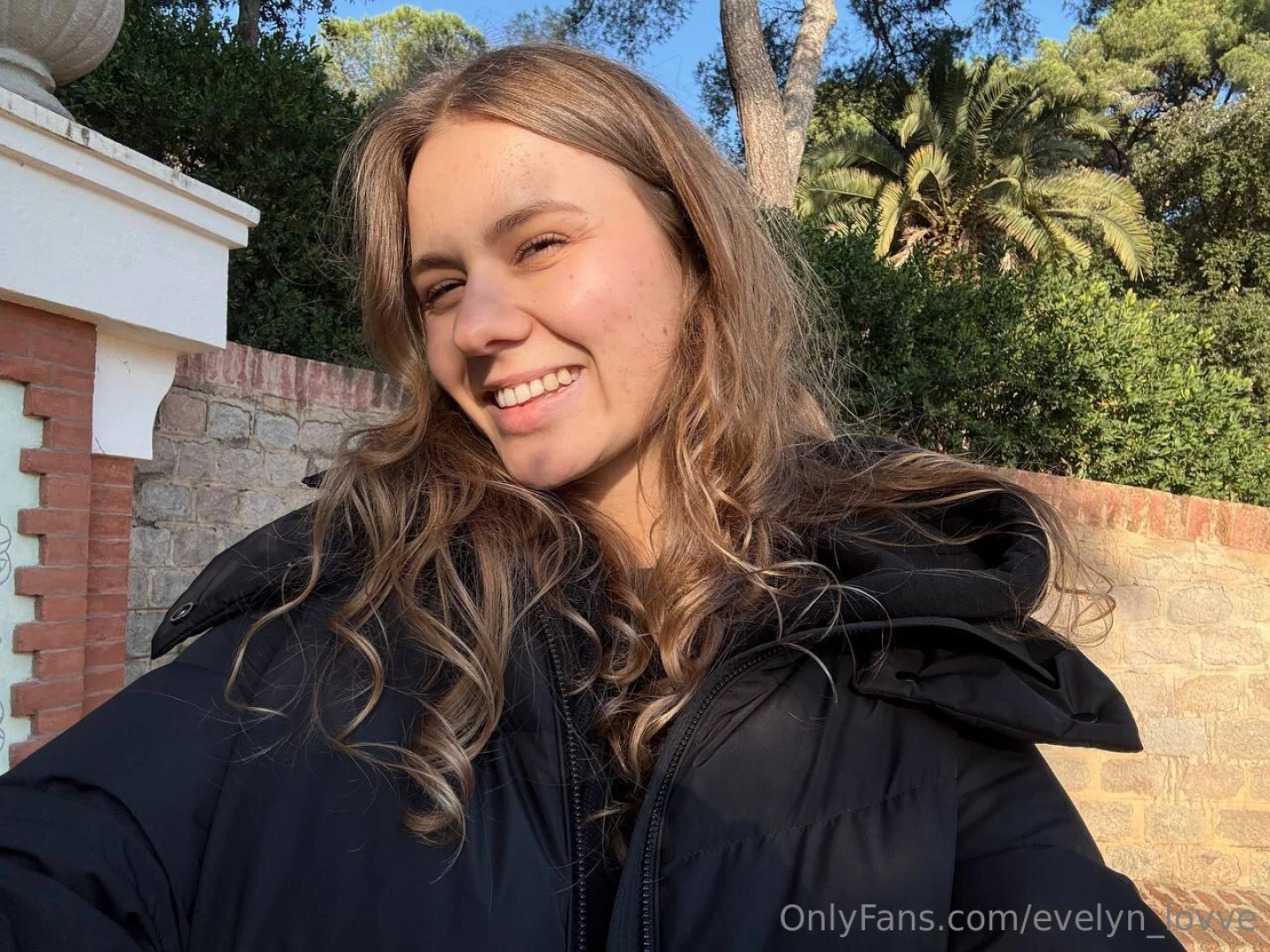 Just enjoying the little moments today what s the best part of your 