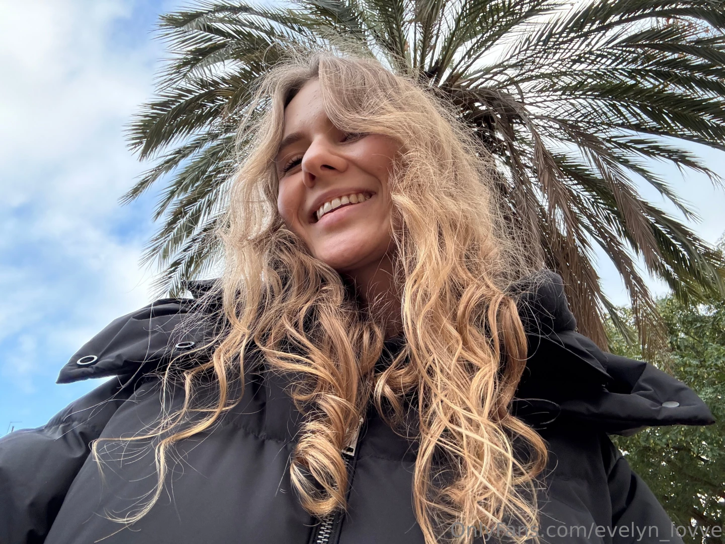 Chasing sunsets and making memories what s your favorite way to unwind 