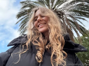 Chasing sunsets and making memories what s your favorite way to unwind