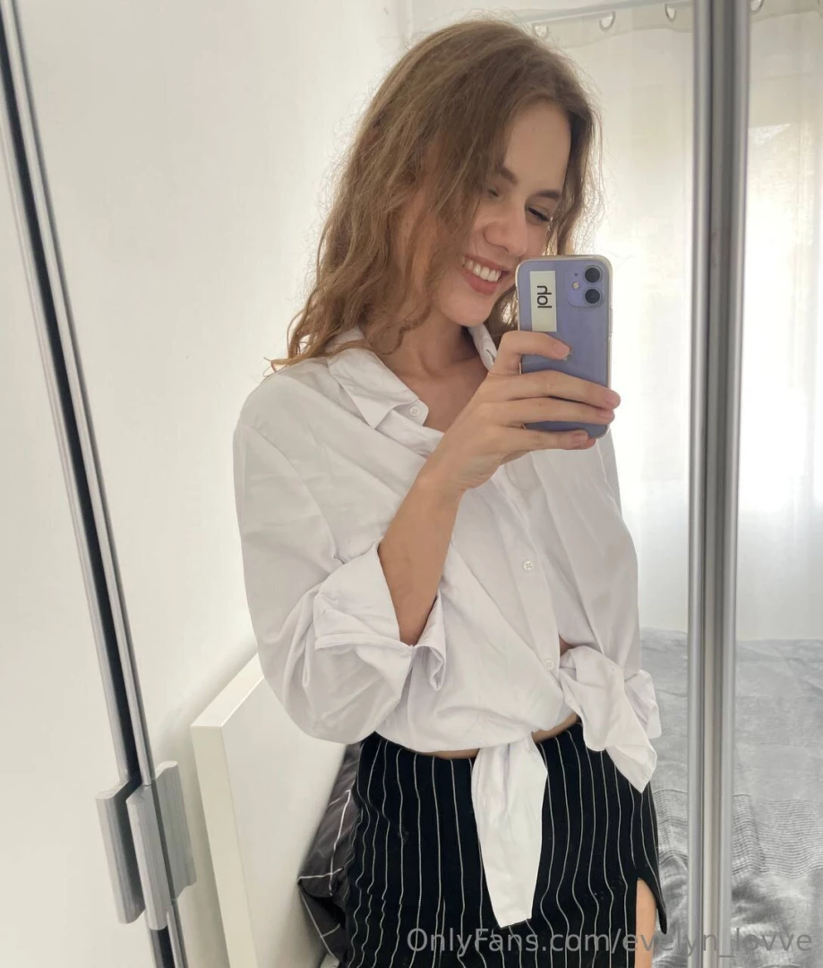 Sunshine a smile and endless possibilities what s your mood today 