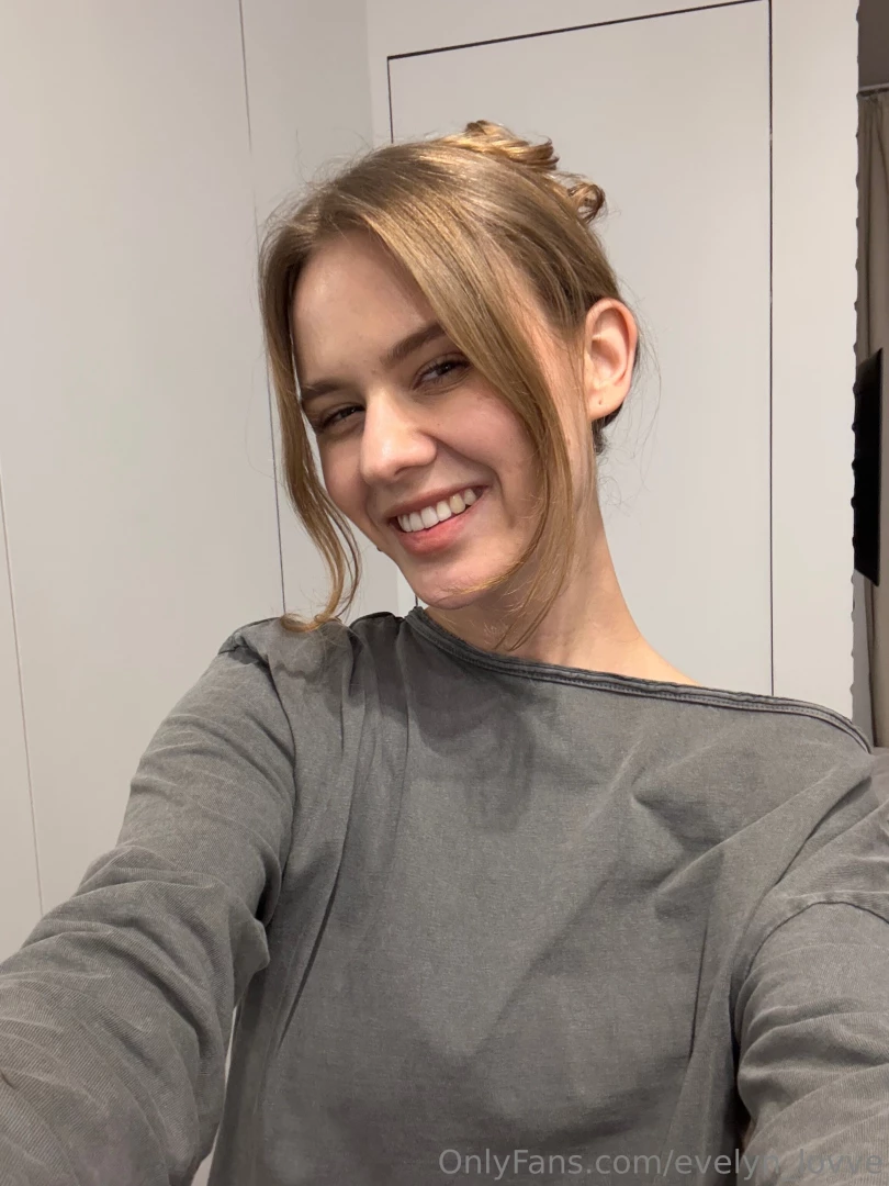 Life is all about the little moments morning sunshine on my face my 