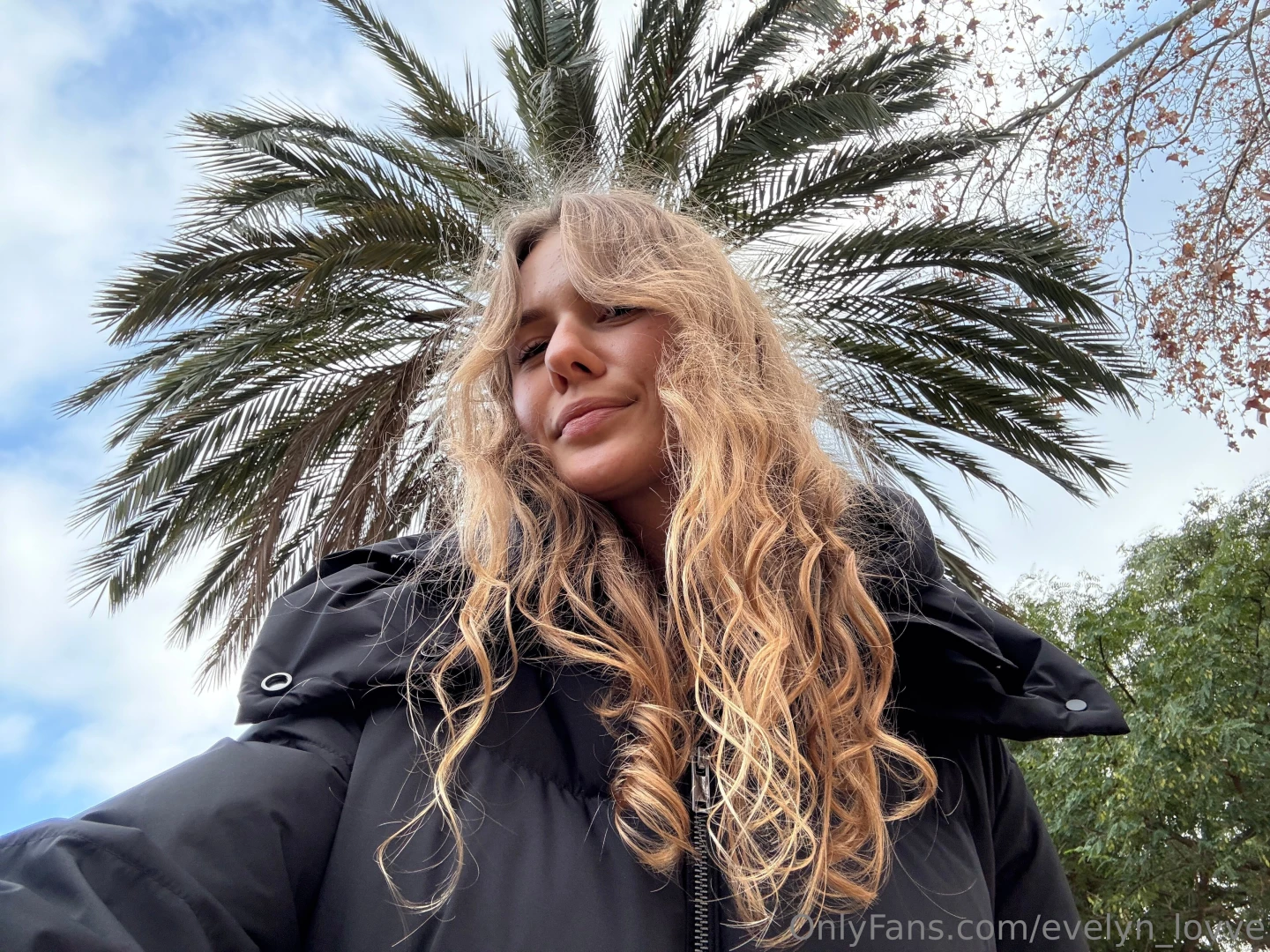 Smiling my way through the day what s something that made you smile 