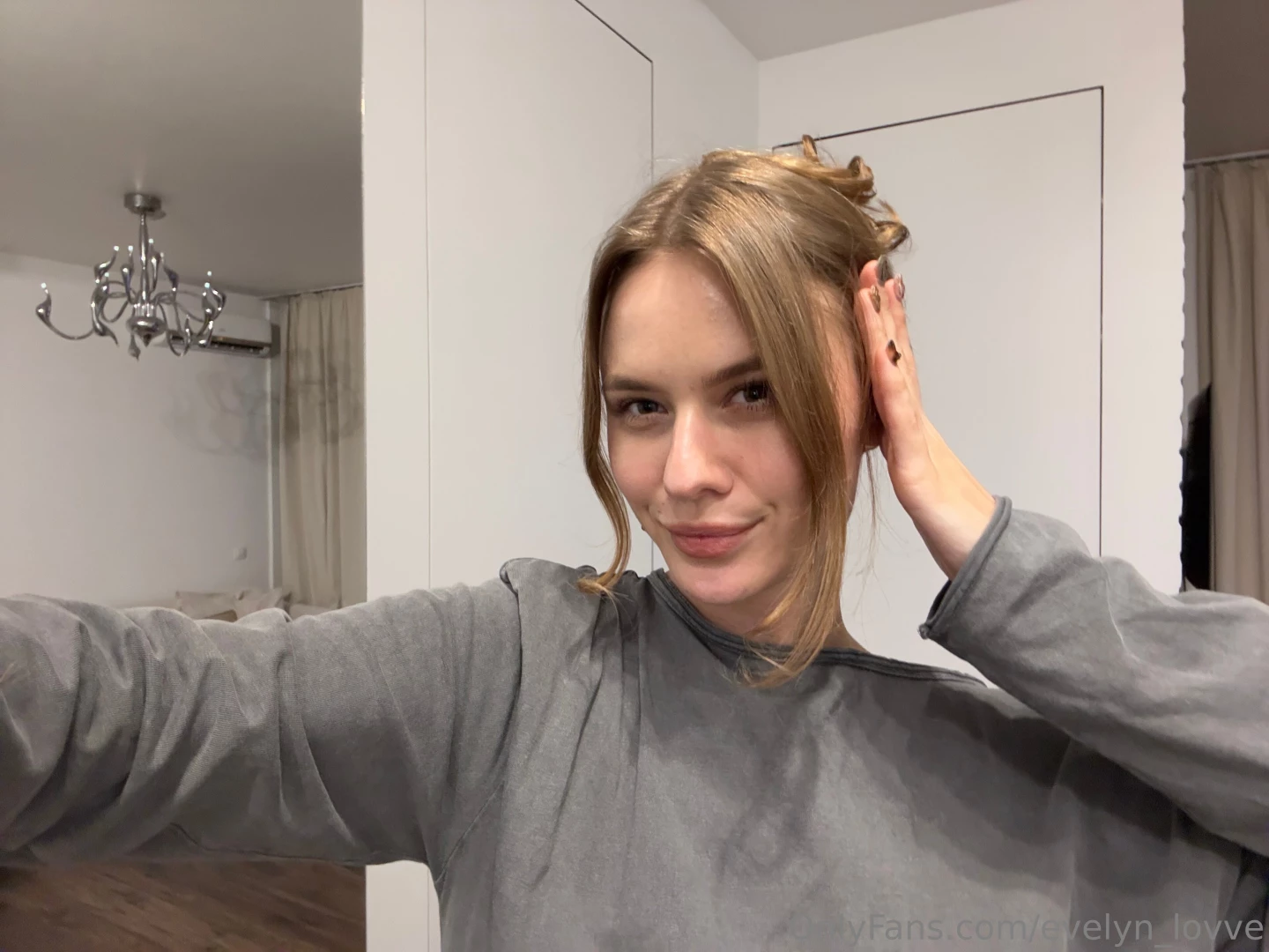 Some days are for hustling some are for slowing down and soaking in 