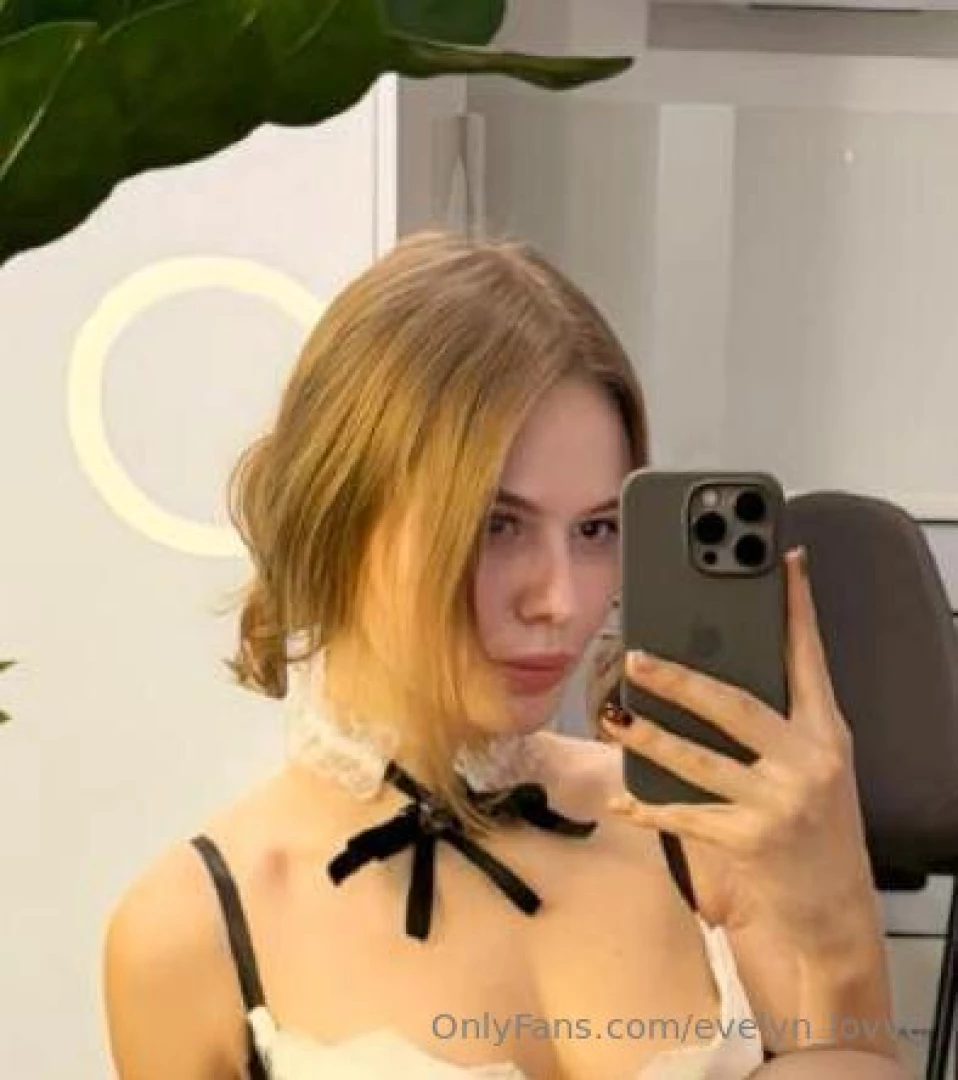 Collecting moments not things smiling through life s adventures one 