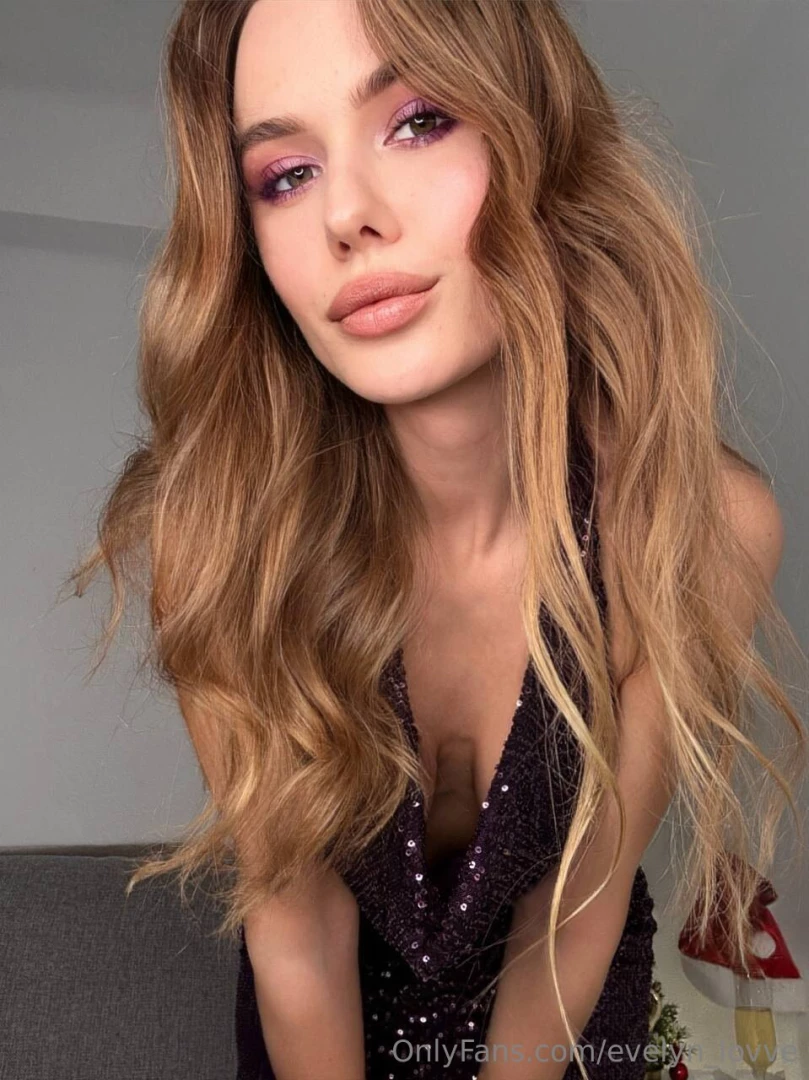 Diving into the world of color and style what s your favorite look 