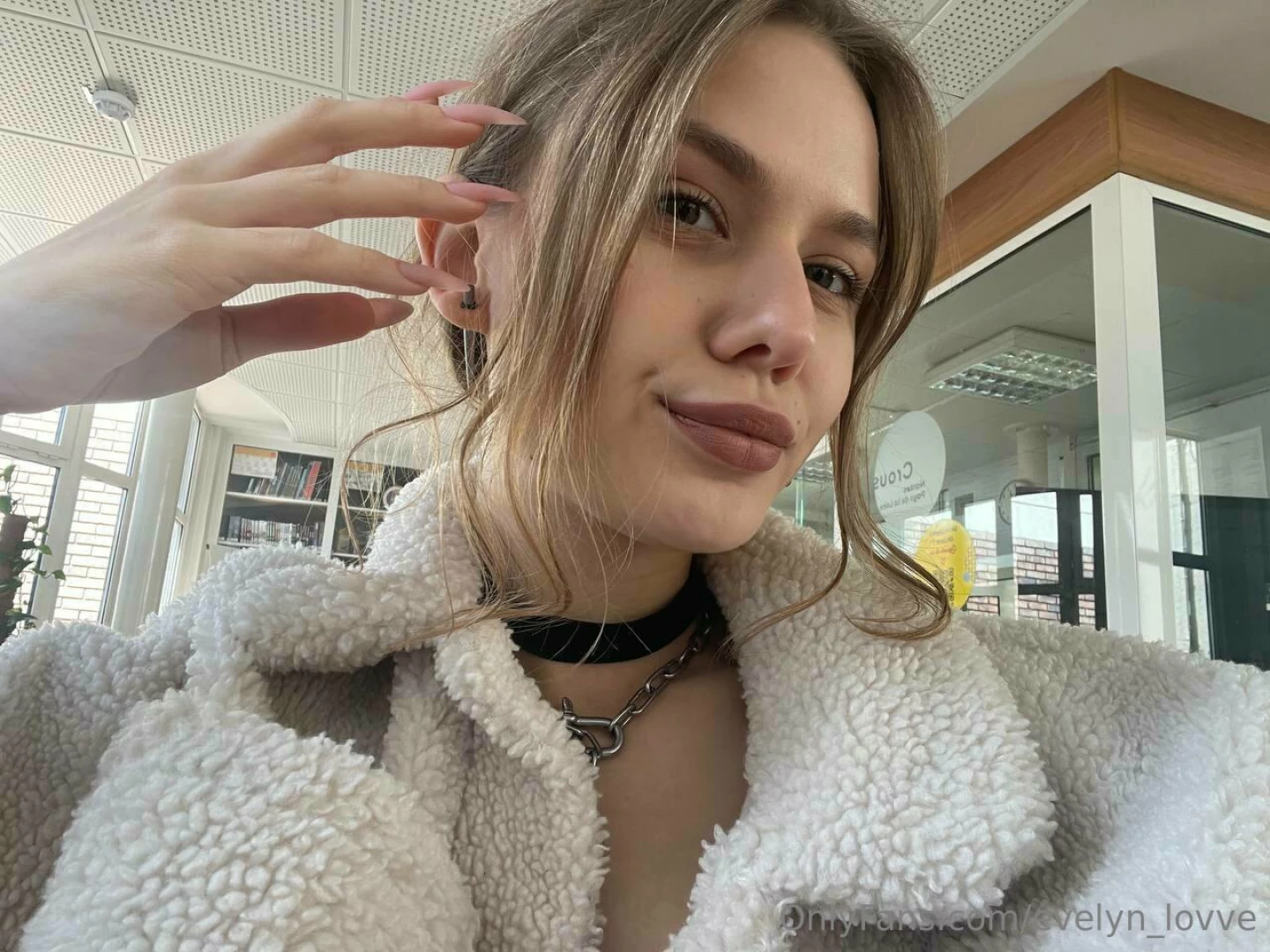 Dressed to turn heads and steal hearts do i have yours yet 