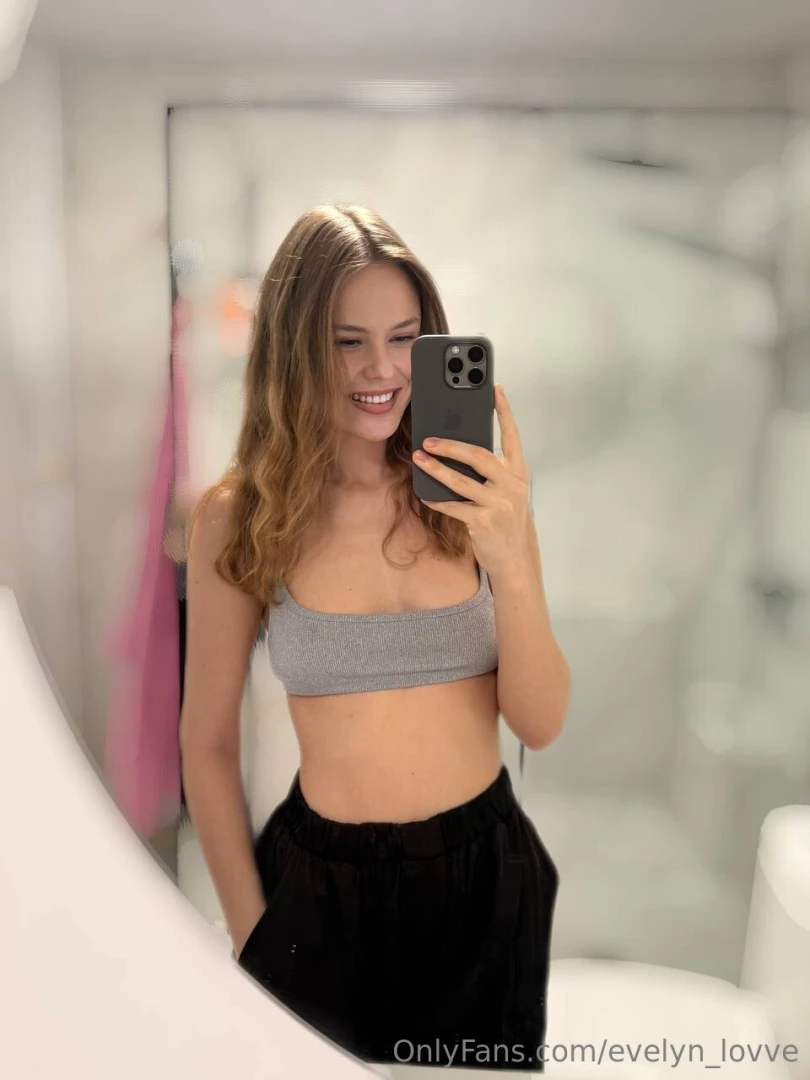 Sometimes i m soft sometimes i m strong most days i m both that s the 