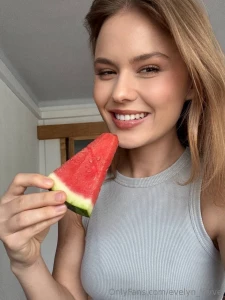 Sunset isn t a time it s a mood