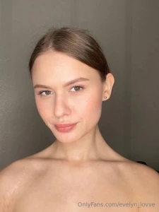 Living my best life sun smiles and a little bit of spice catch me if