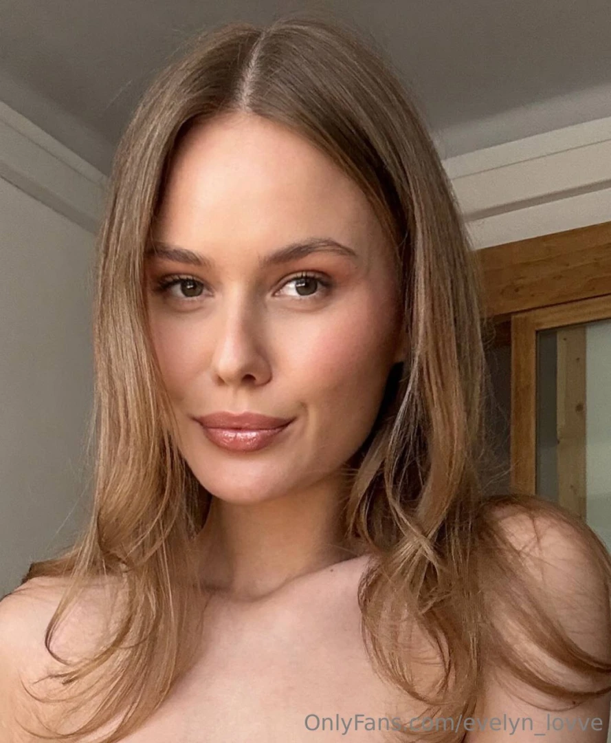 What s your simple pleasure on slow days 