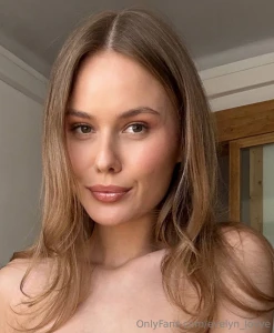 What s your simple pleasure on slow days