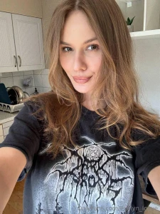 Softness is my language even when i speak with my eyes