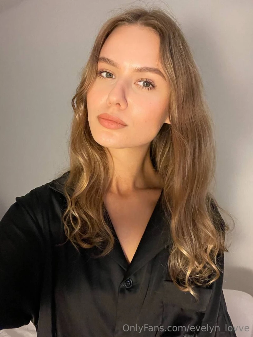 Hmm i m sitting here thinking how much i want to watch some 