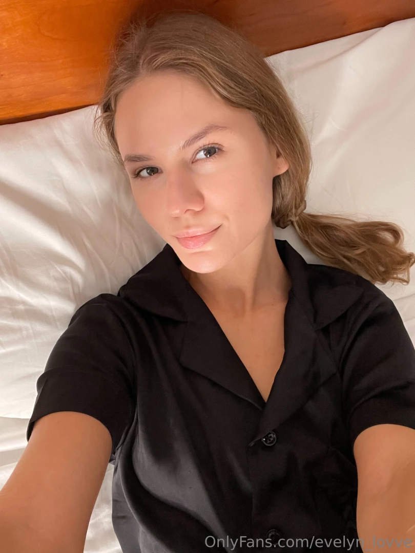 Tell me about your fantasies right now i want to prepare a little 