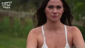 Next 50 get free trial link below - go see why shes so highly rated