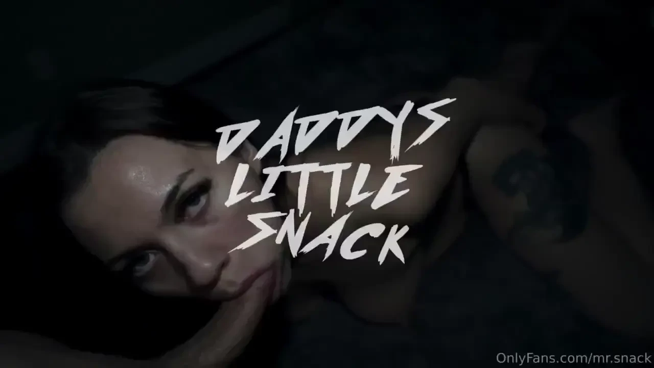 Hey wake up baby i need some attention full 10 min video only on her 