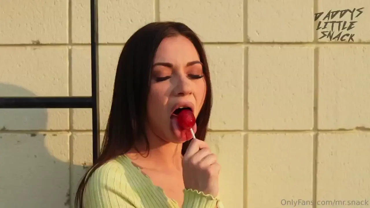 Your new mommy is waiting for you go see her daddyslittlesnack 