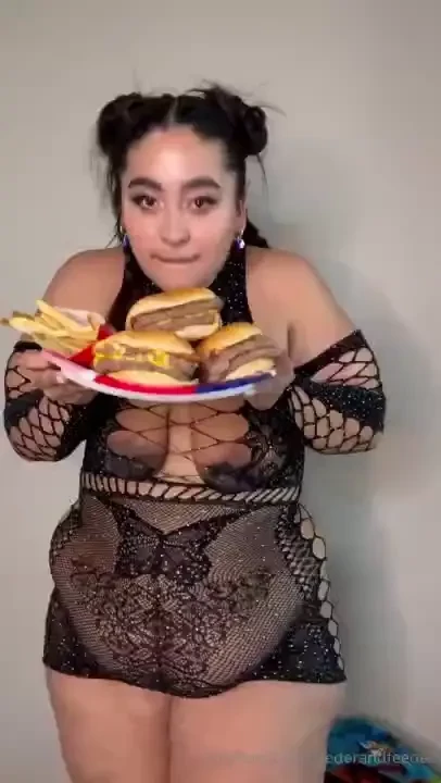 Here s a before and after of my last post before the full length clip part 1 