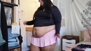 Free watch my newest full length clip you tricked your oblivious