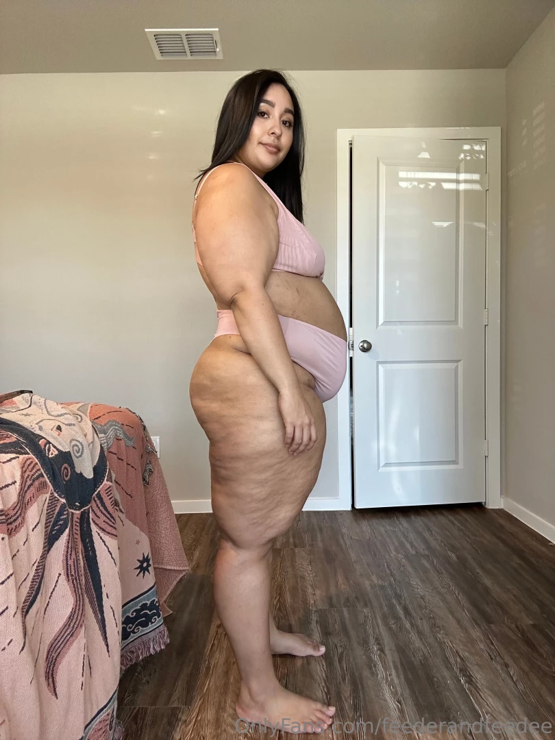 Mom bod 3 months postpartum swipe for nudes i think i ve finally part 4 