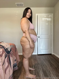 Mom bod 3 months postpartum swipe for nudes i think i ve finally part 4