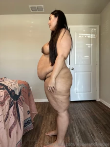 Mom bod 3 months postpartum swipe for nudes i think i ve finally part 5