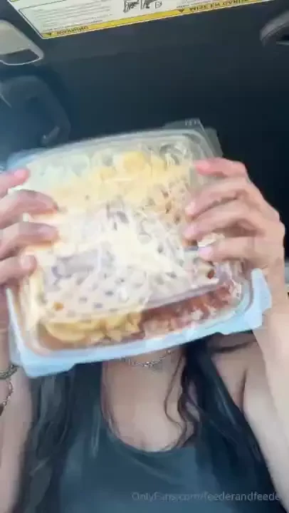 I dropped my nuggets while filming this one but i still ate them cause 