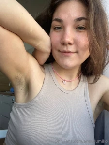 If you wanna order a custom - dm my vip page https onlyfans com part 2