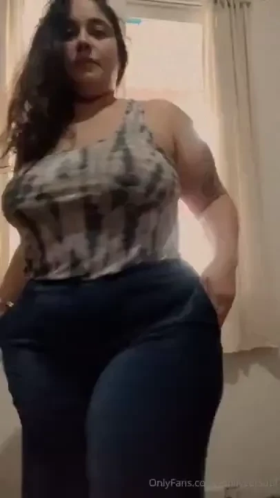 Emilyversatil part 27 