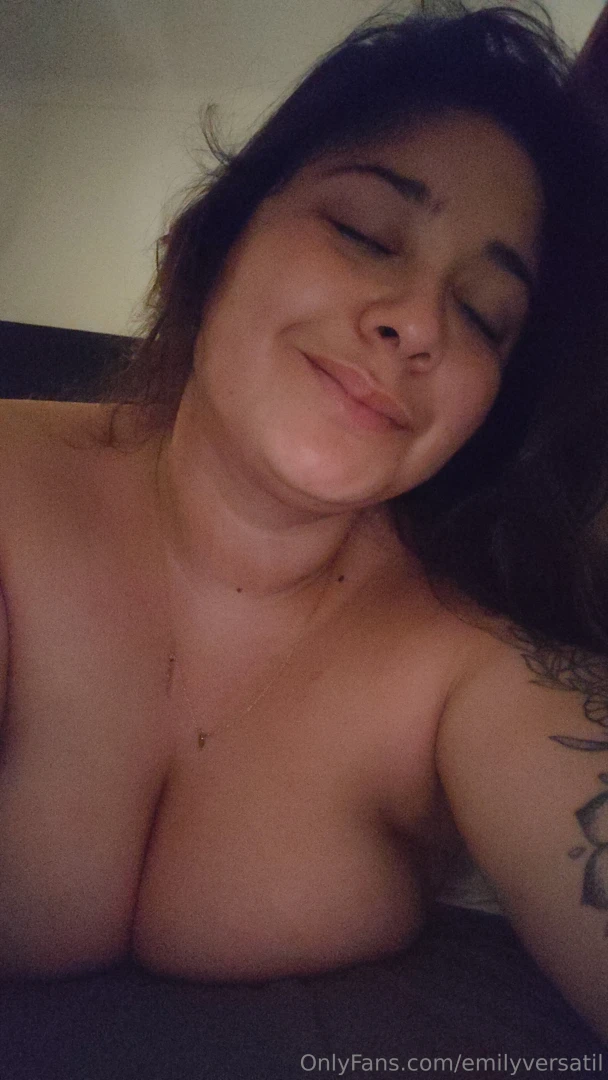 Morning part 6473 