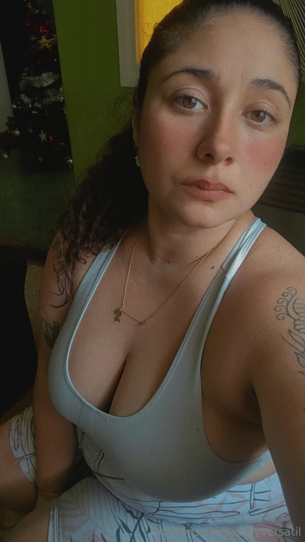 Training part 62 