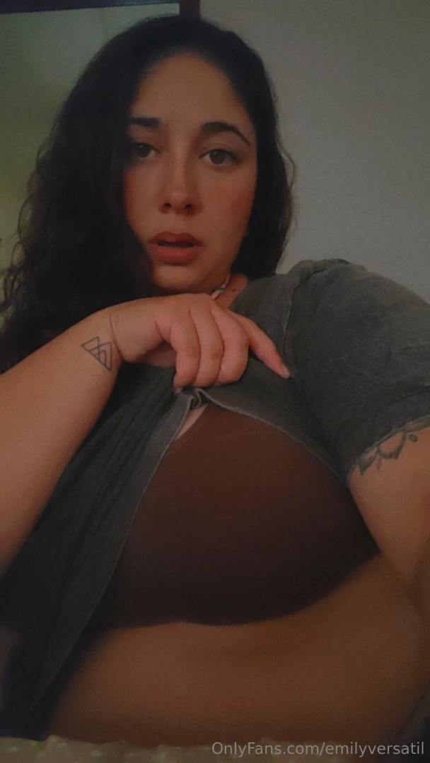 Emilyversatil part 40 