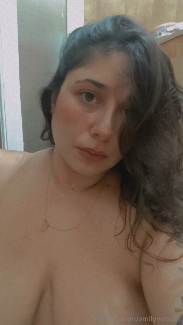 Emilyversatil part 36 