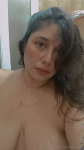 Emilyversatil part 36