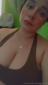 Merry christmas part 2525