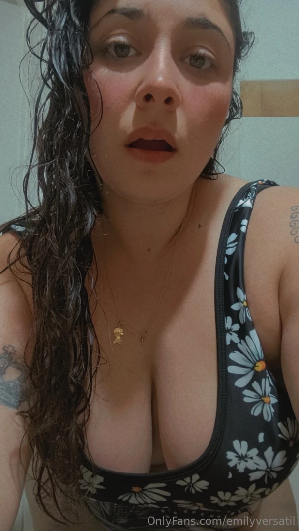 Emilyversatil part 42 