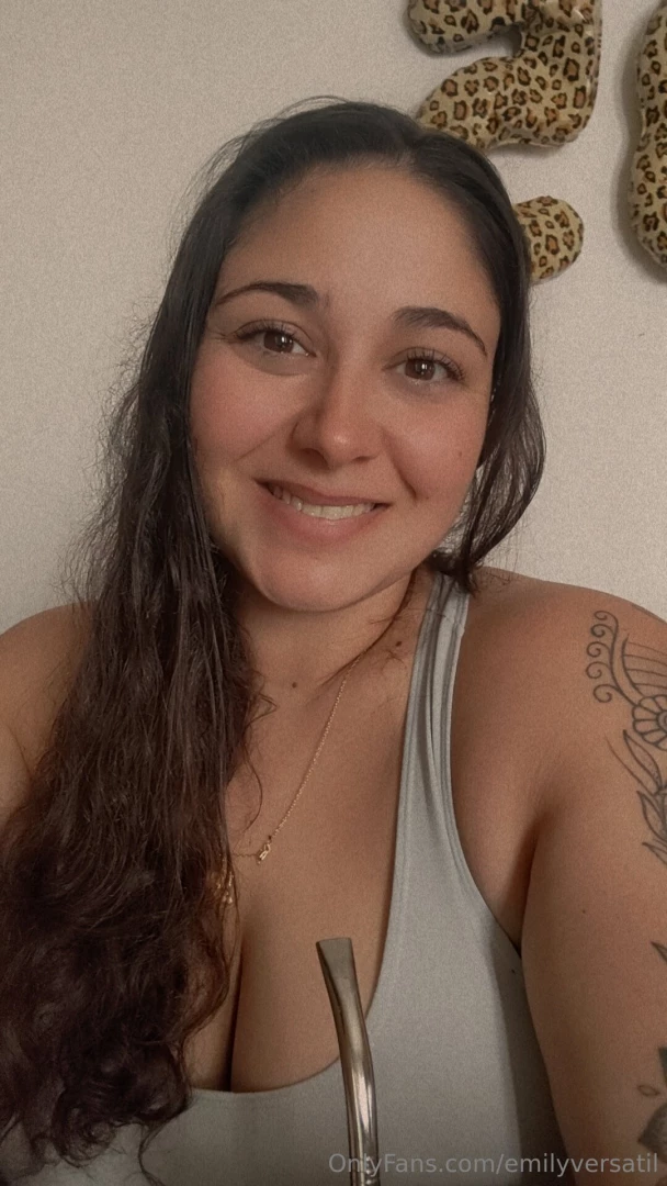 Emilyversatil part 43 