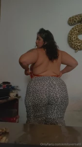 Emilyversatil part 28