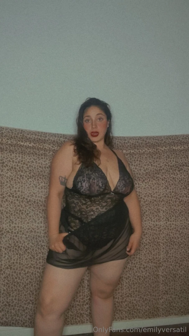 Happy valentine s day be nice to me daddy and i ll be nicer to you i 