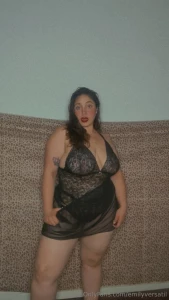 Happy valentine s day be nice to me daddy and i ll be nicer to you i